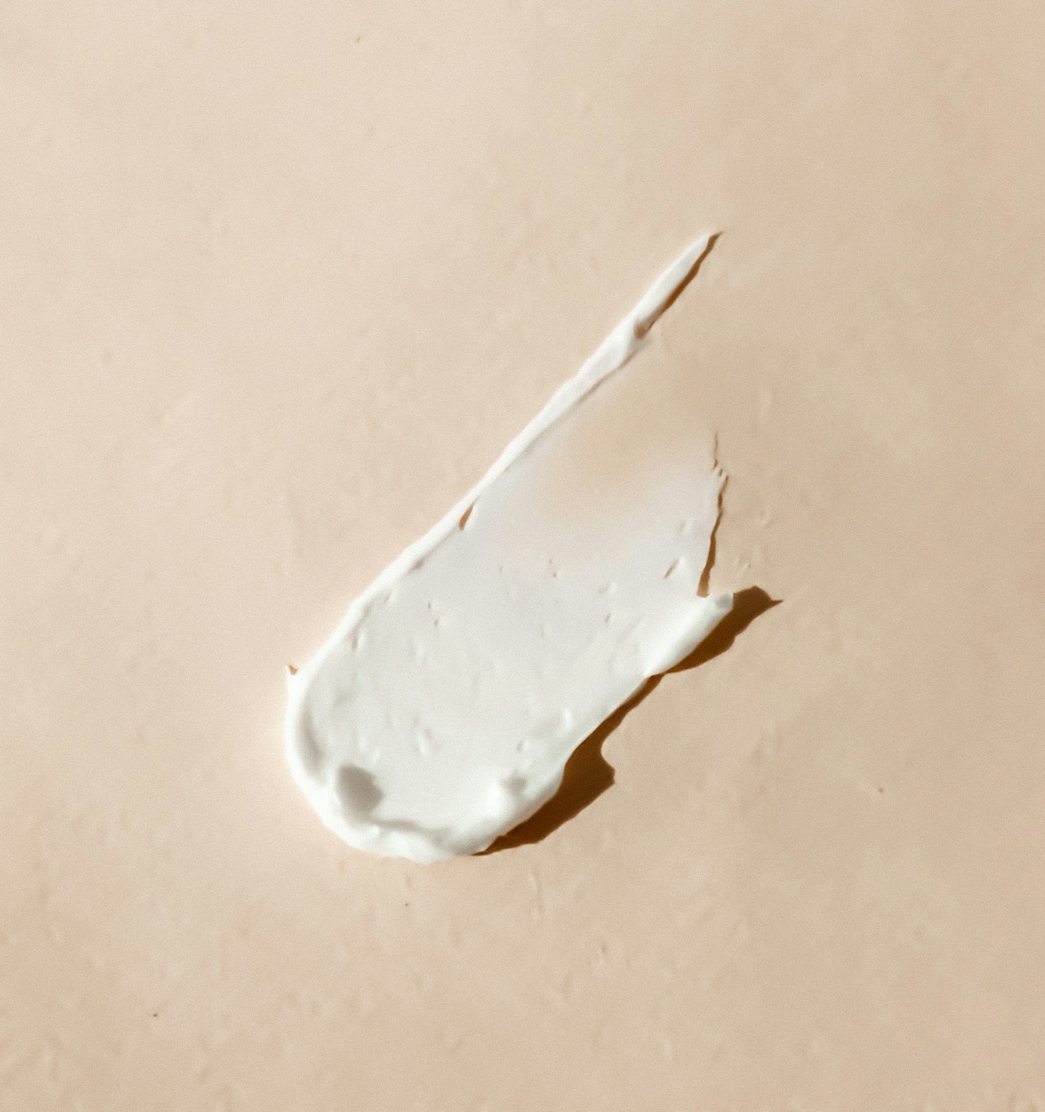 Understanding Your Unique Skin Type Today