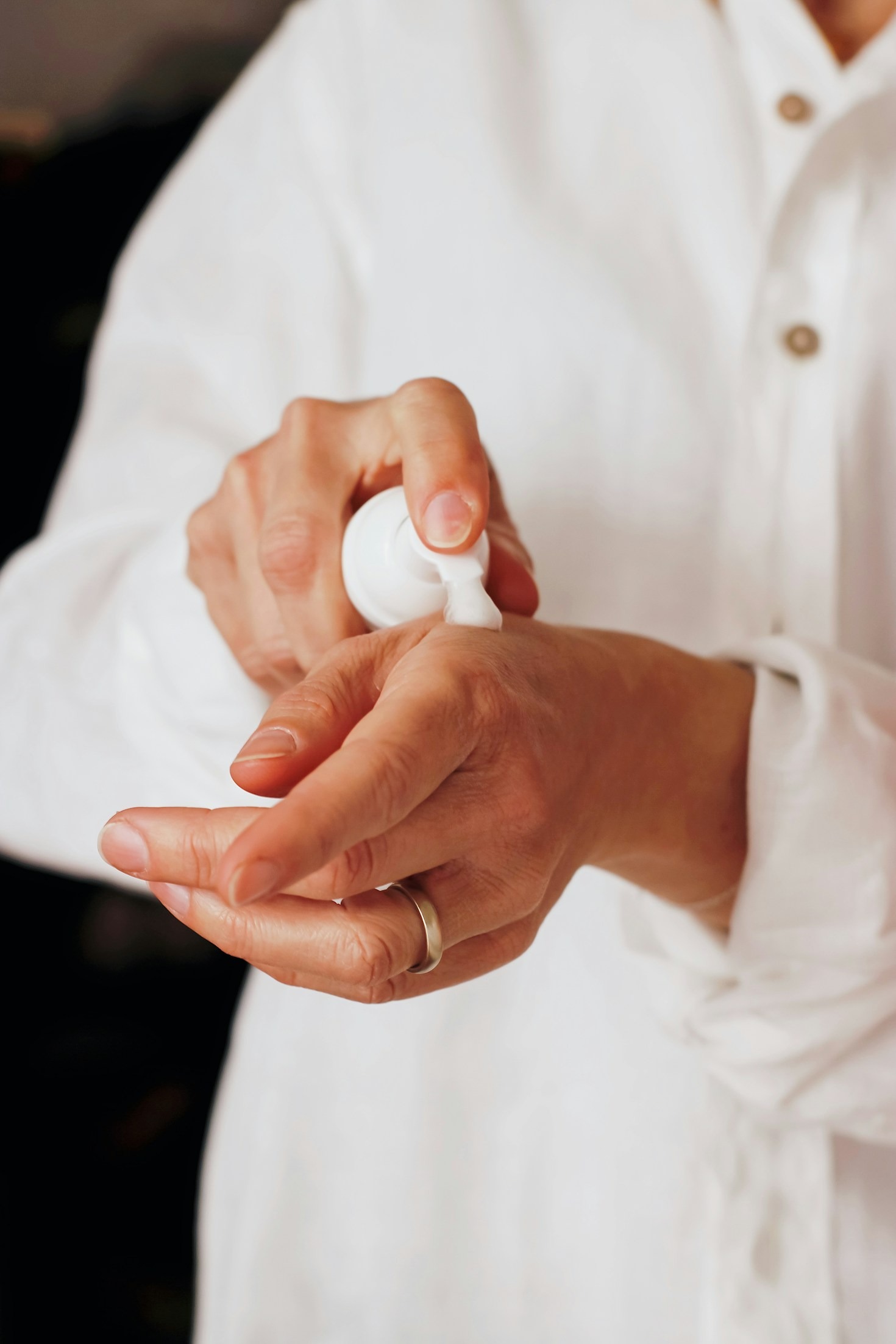 Summer Protection Tips For Sensitive Skin