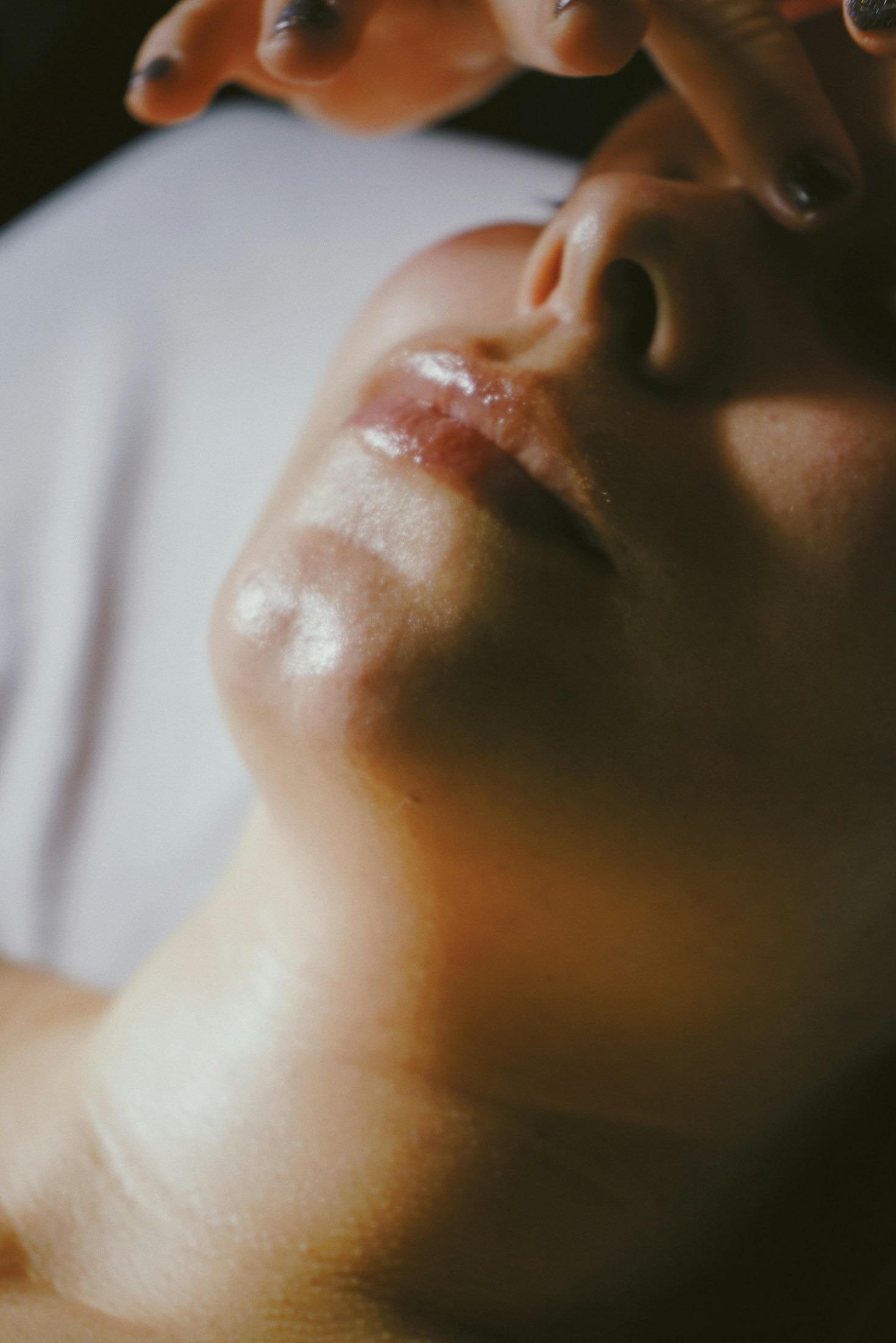 Morning Versus Evening Beauty Rituals Explained