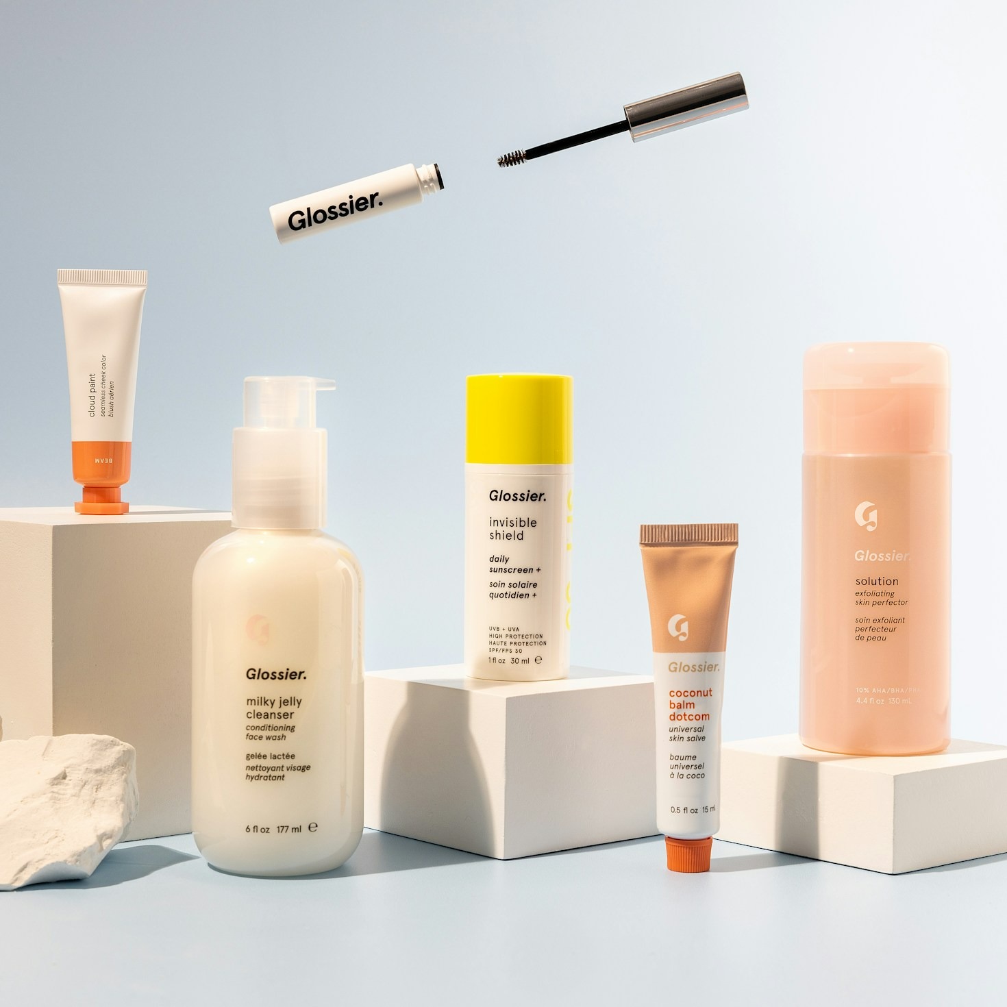 Common Mistakes That Damage Your Complexion